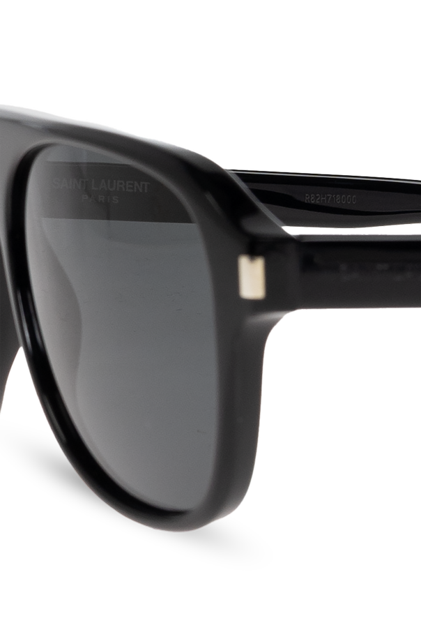 Saint Laurent 'SL 970' sunglasses