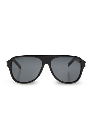 'SL 970' sunglasses