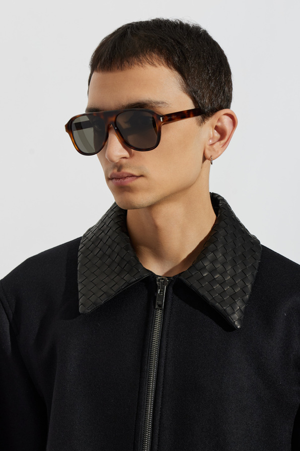 Saint Laurent ‘SL 970’ sunglasses