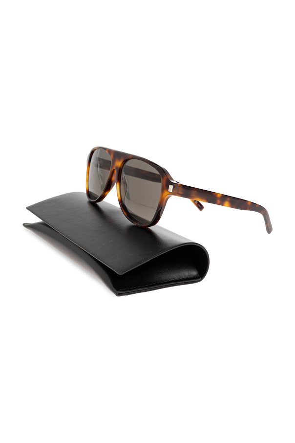Saint Laurent ‘SL 970’ sunglasses