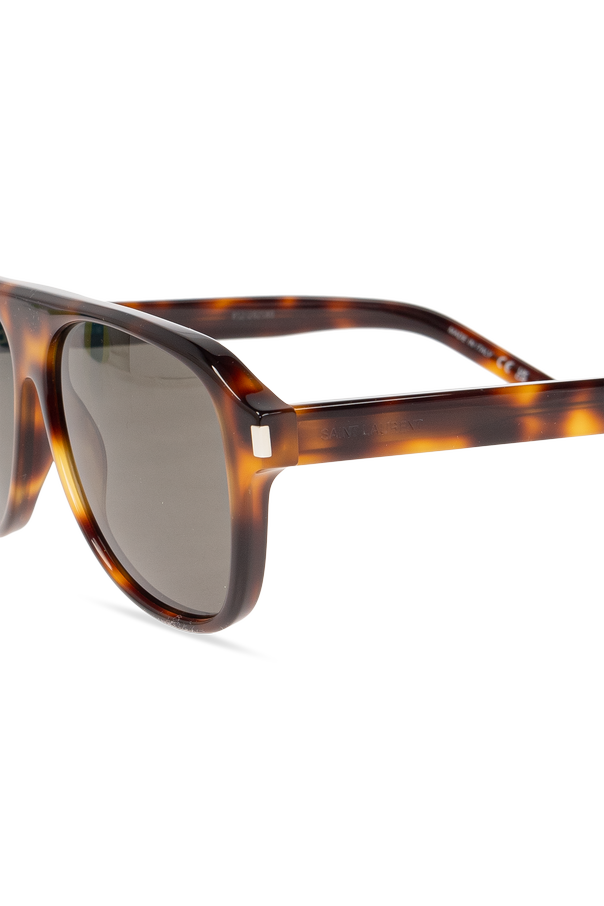 Saint Laurent ‘SL 970’ sunglasses