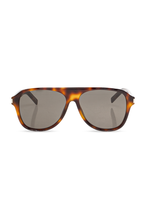 ‘SL 970’ sunglasses