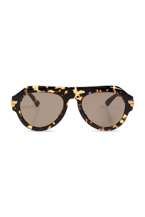 Gafas de sol