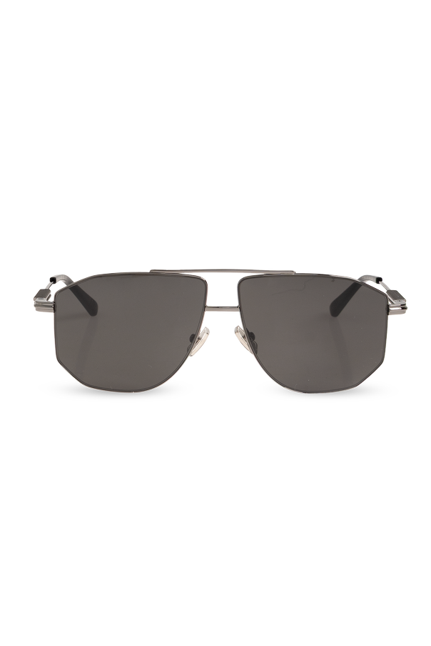 Sunglasses od Bottega Veneta