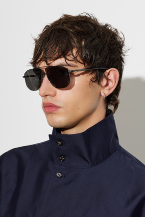 Bottega Veneta Okulary przeciwsłoneczne