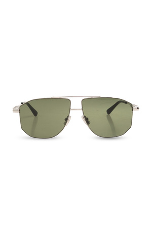 Gafas de sol