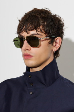 Bottega Veneta Okulary przeciwsłoneczne