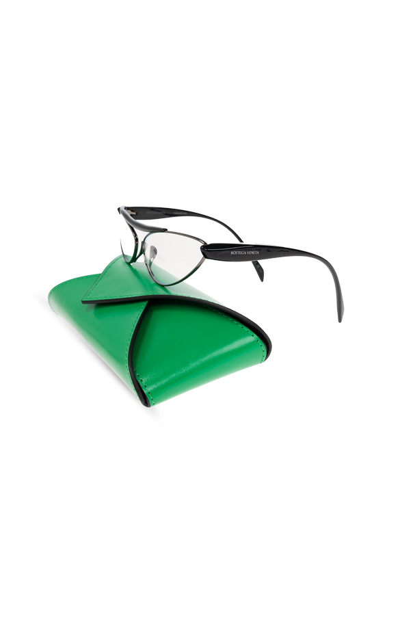 Bottega Veneta Prescription glasses