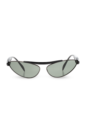 Gafas de sol