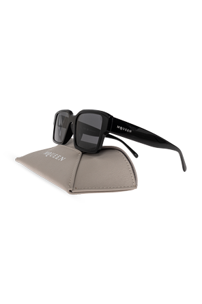 Alexander McQueen Gafas de sol