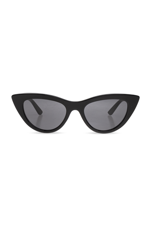 Gafas de sol