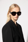 Alaia Sunglasses