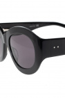 Alaia Sunglasses