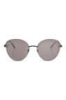 Alaïa Sunglasses