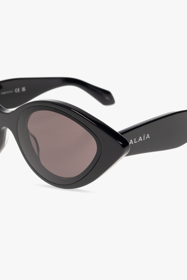 Alaïa Sunglasses