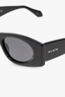 Alaïa Sunglasses