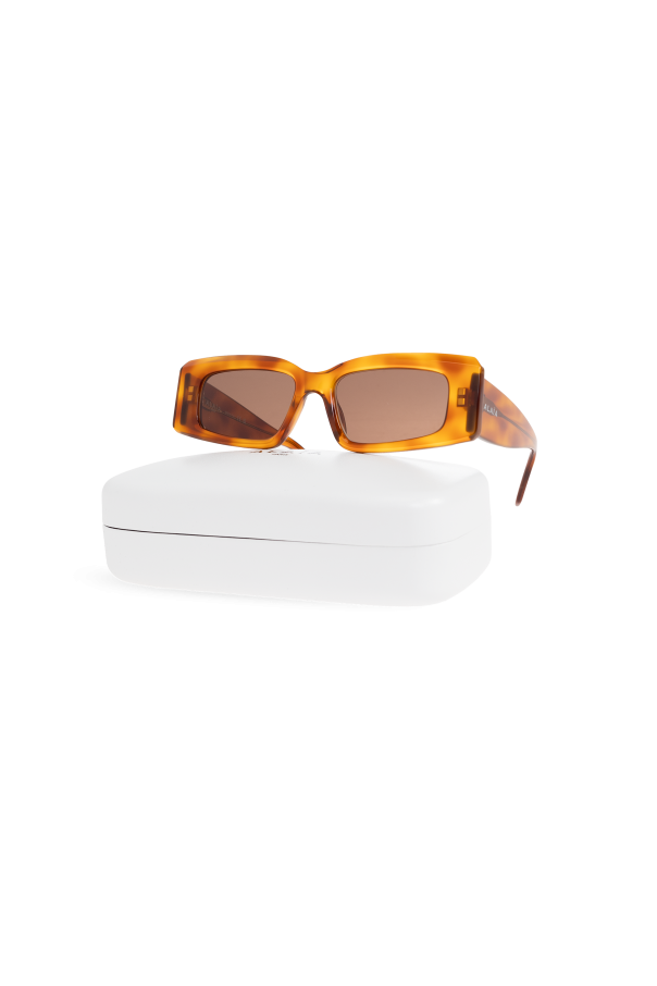 Alaïa Sunglasses
