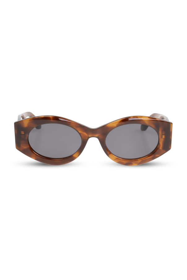 Alaïa Sunglasses