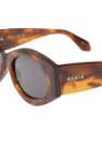 Alaïa Sunglasses