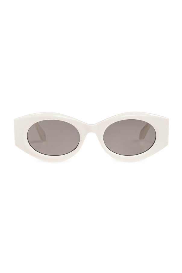 Alaïa Sunglasses