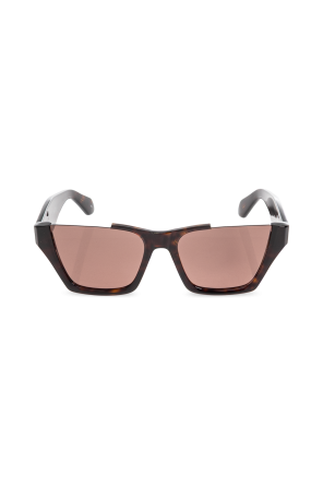Gafas de sol