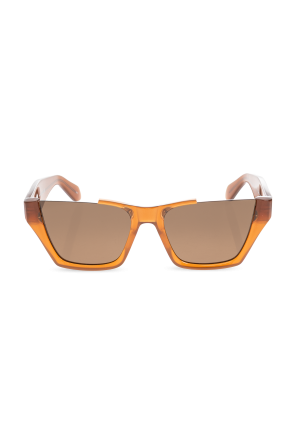 Gafas de sol