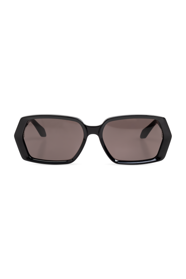 Alaïa Sunglasses