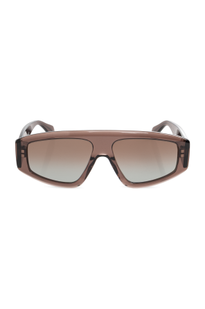 Gafas de sol