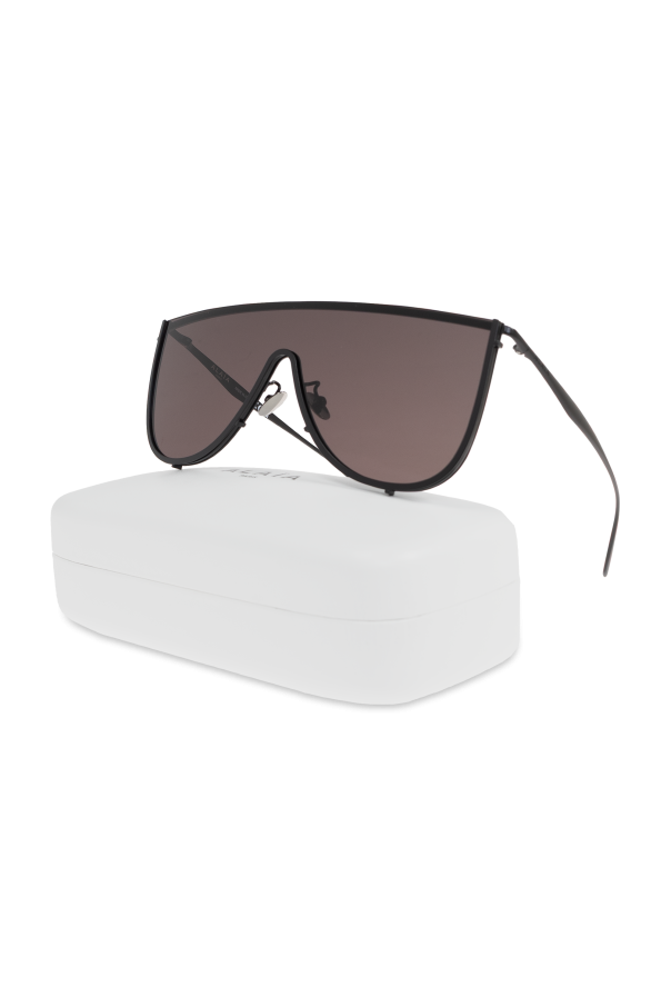 Alaïa Gafas de sol