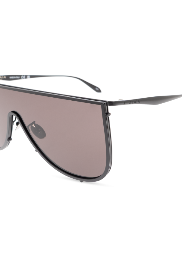 Alaïa Gafas de sol