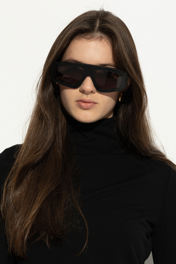 Alaïa Gafas de sol