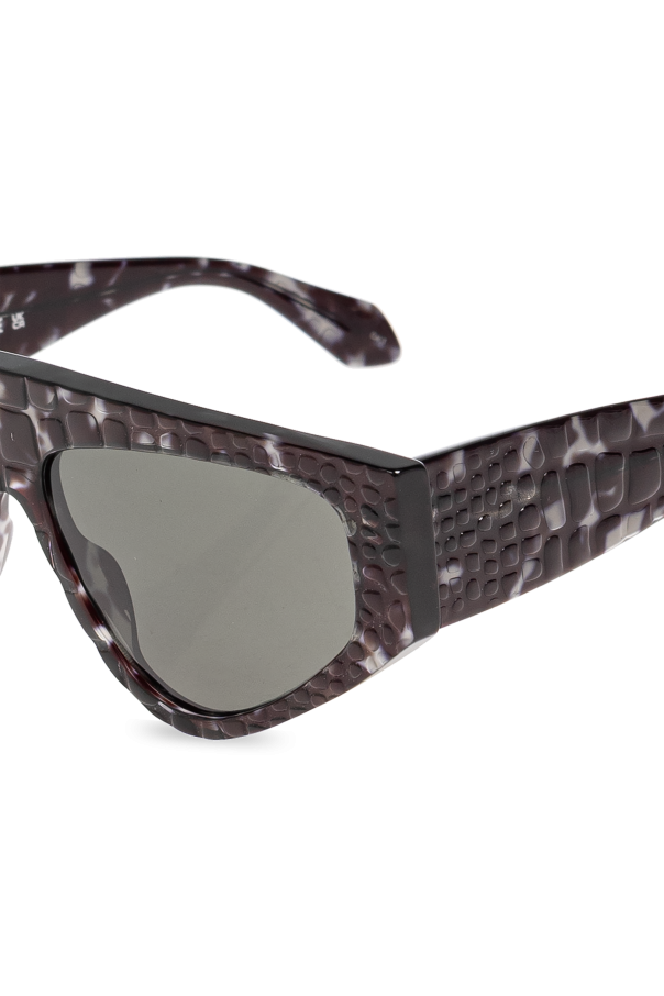 Alaïa Sunglasses