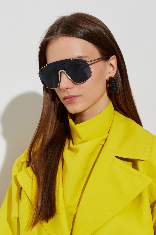 Alaïa Gafas de sol