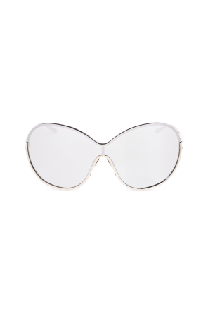 Gafas de sol