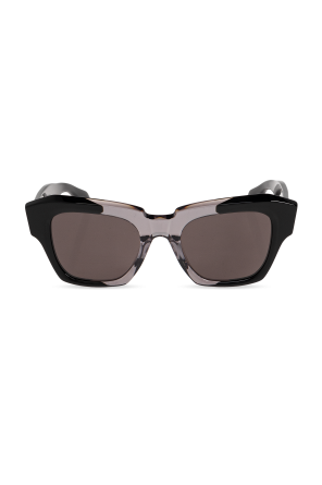 Gafas de sol