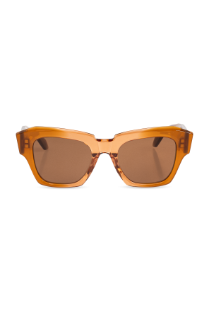 Gafas de sol