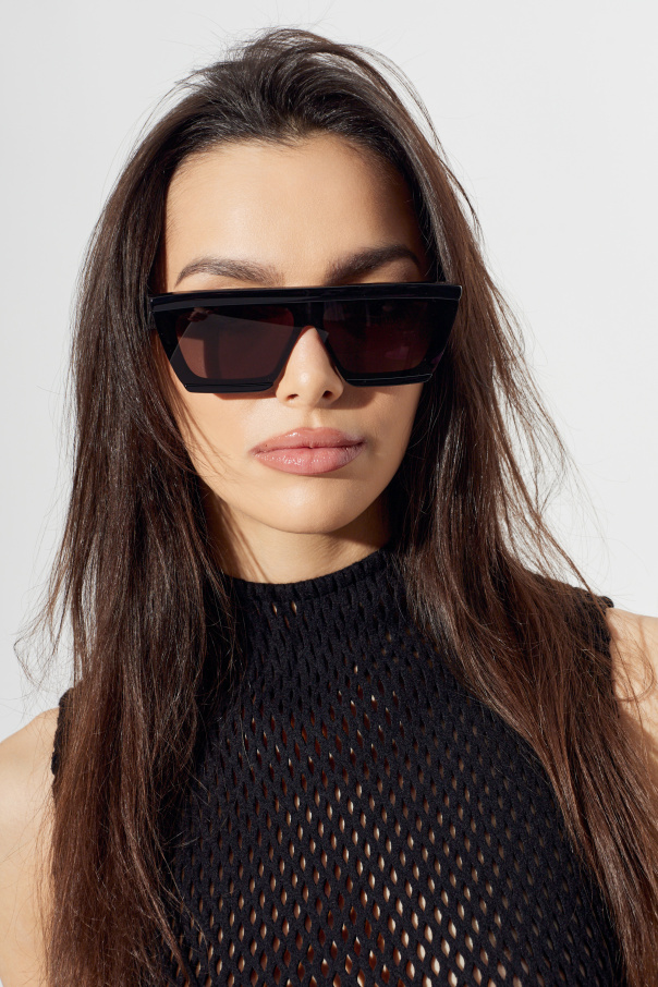 Alaïa Sunglasses