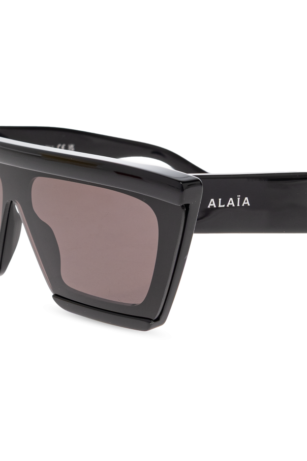 Alaïa Sunglasses