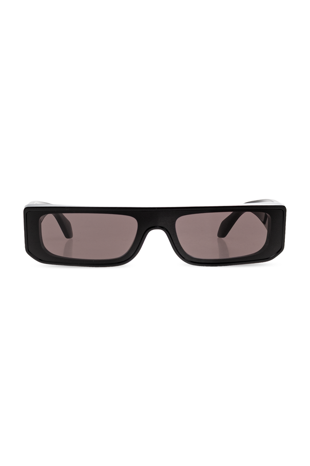 Sunglasses od Alaïa