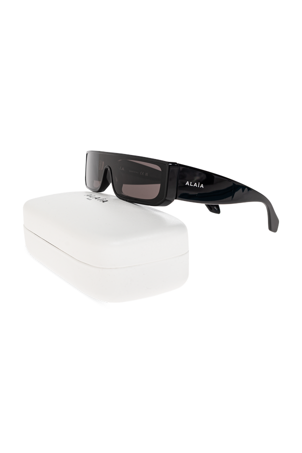 Alaïa Sunglasses