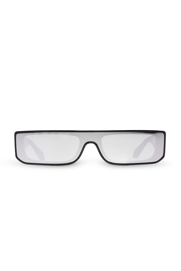 Sunglasses od Alaïa