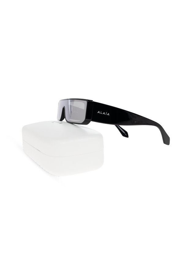 Alaïa Sunglasses