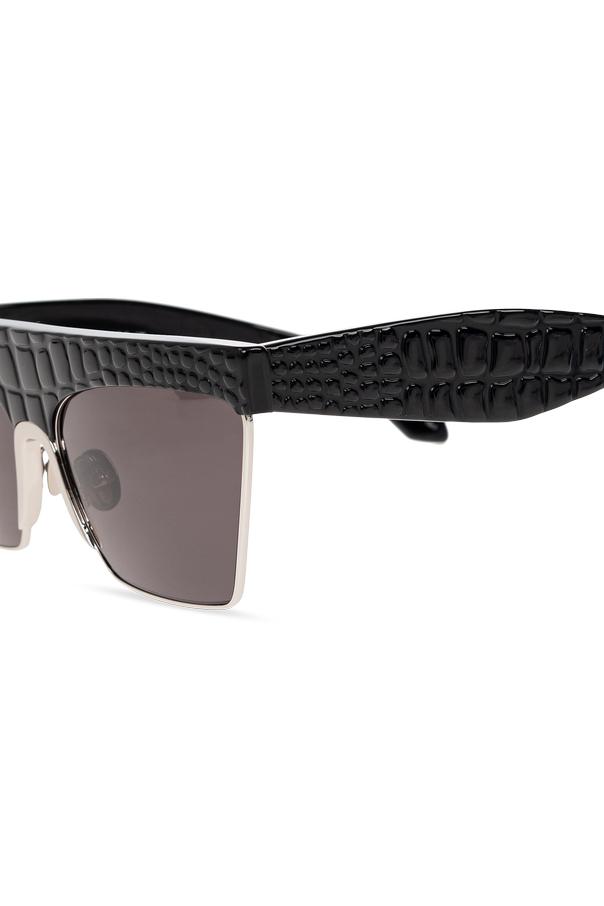 Alaïa Sunglasses