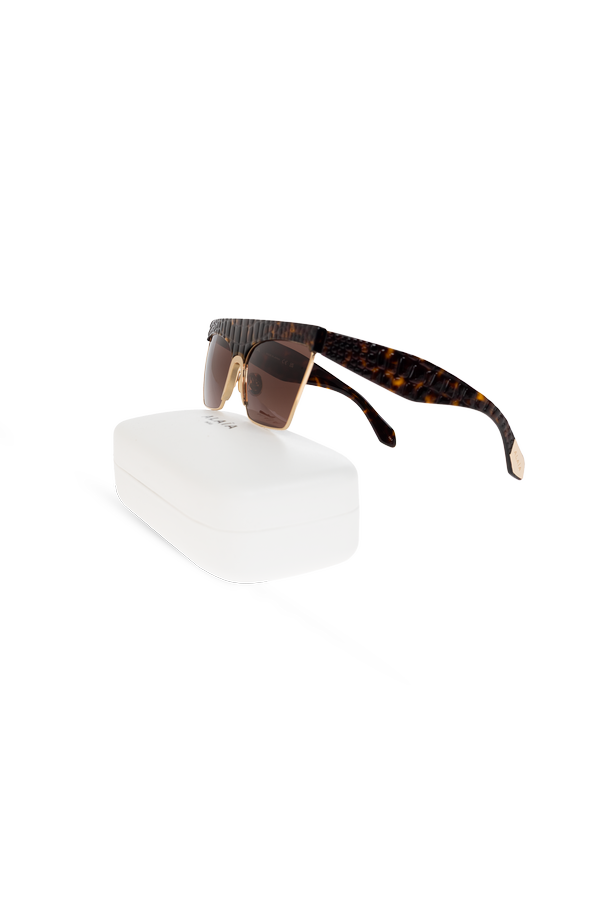 Alaïa Sunglasses
