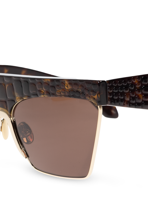 Alaïa Sunglasses