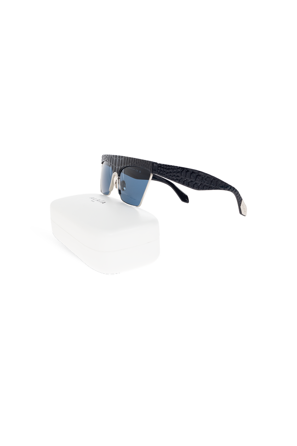 Alaïa Sunglasses