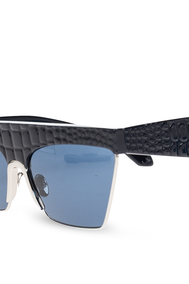 Alaïa Sunglasses