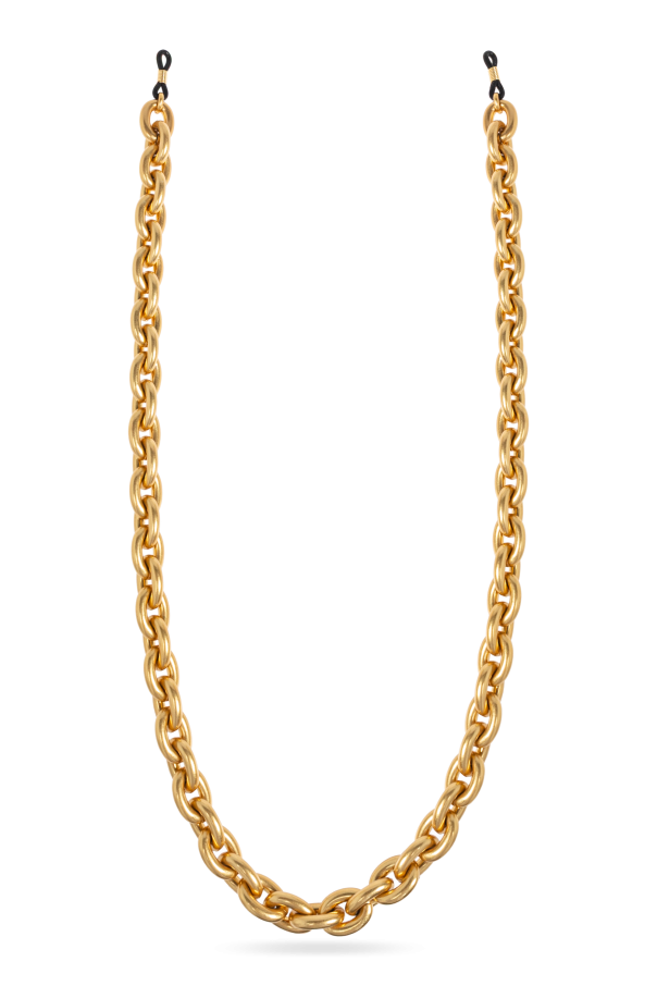 Glasses chain od JW Anderson