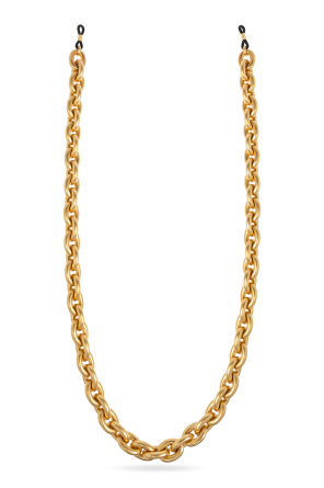 Glasses chain od JW Anderson