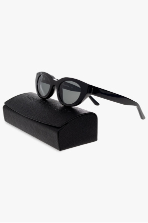 Thierry Lasry Thierry Lasry x Reede Cooper®